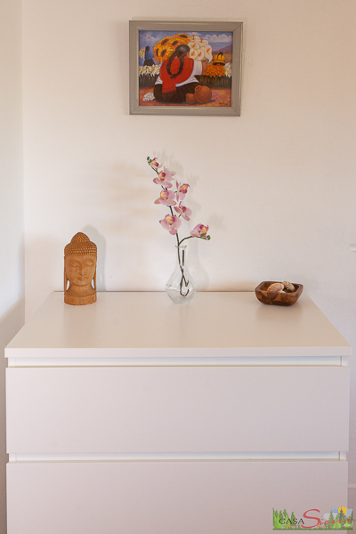 Casa Sierra