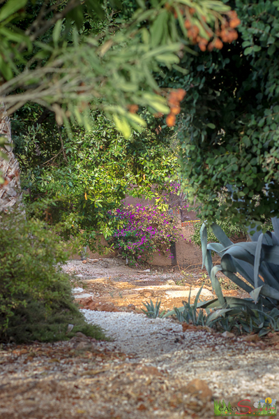 Casa Sierra