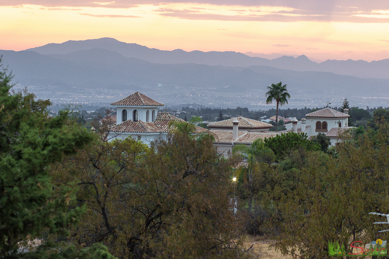 Casa Sierra